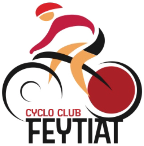 cycloclubfeytiat