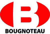 Bougnoteau